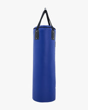 Creed 100 lb. Foam Lined Heavy Bag