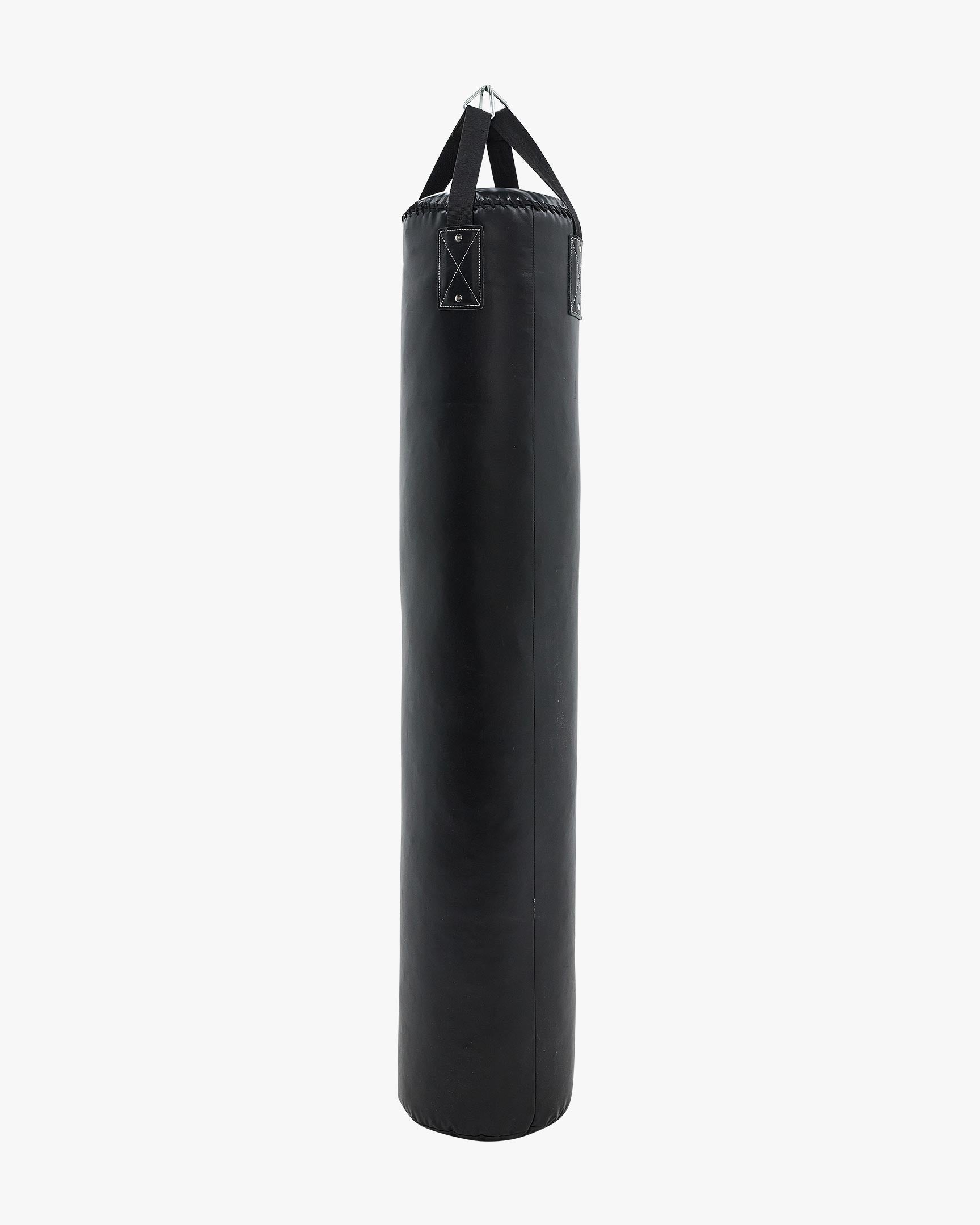 Creed 100 lb. Foam Lined Muay Thai Bag