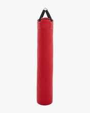 Creed 100 lb. Foam Lined Muay Thai Bag
