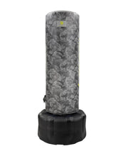 Brave XXL Camo Wavemaster