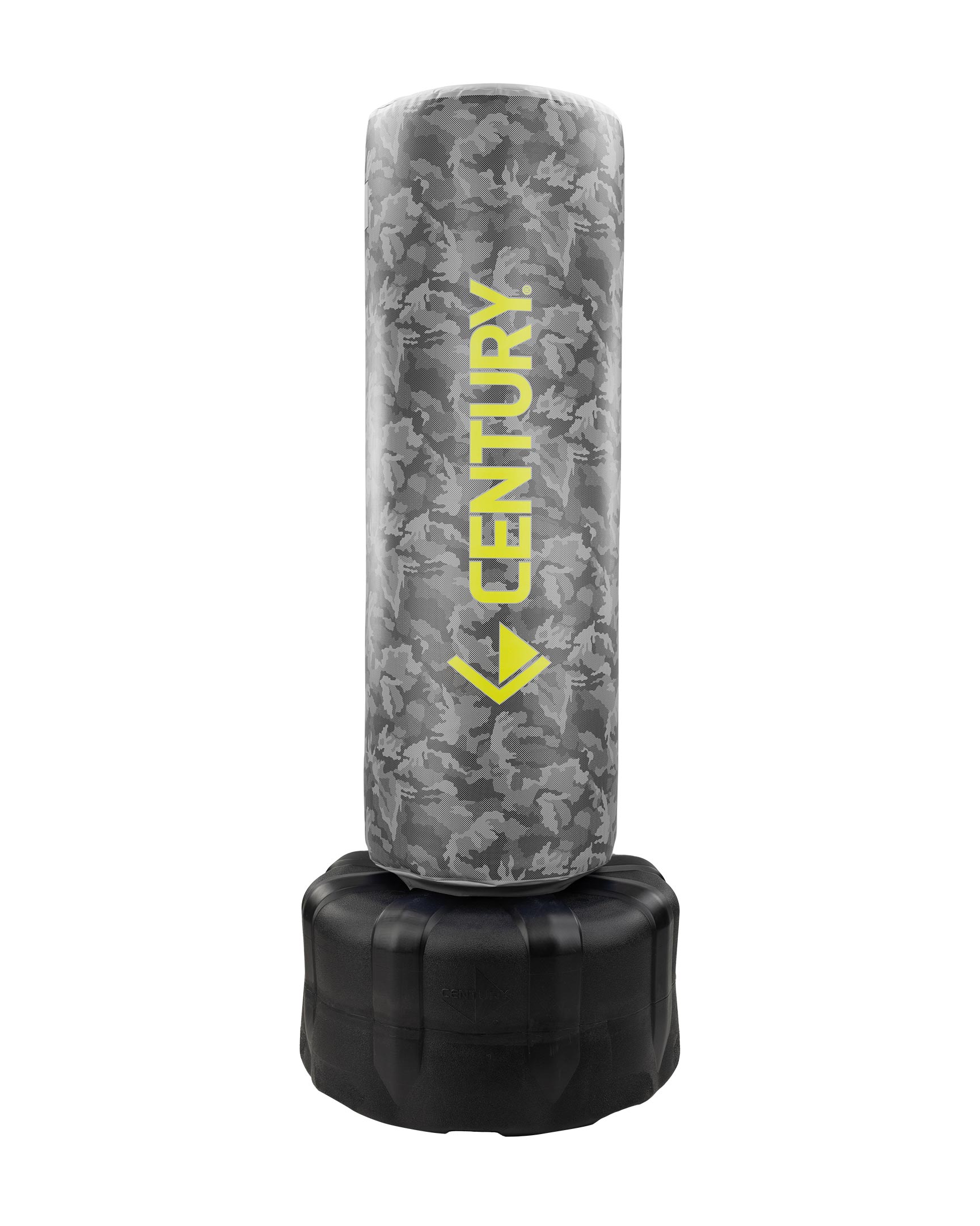 Brave XXL Camo Wavemaster Camo