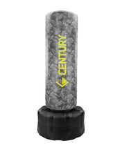 Brave XXL Camo Wavemaster Camo