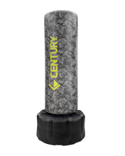 Brave XXL Camo Wavemaster