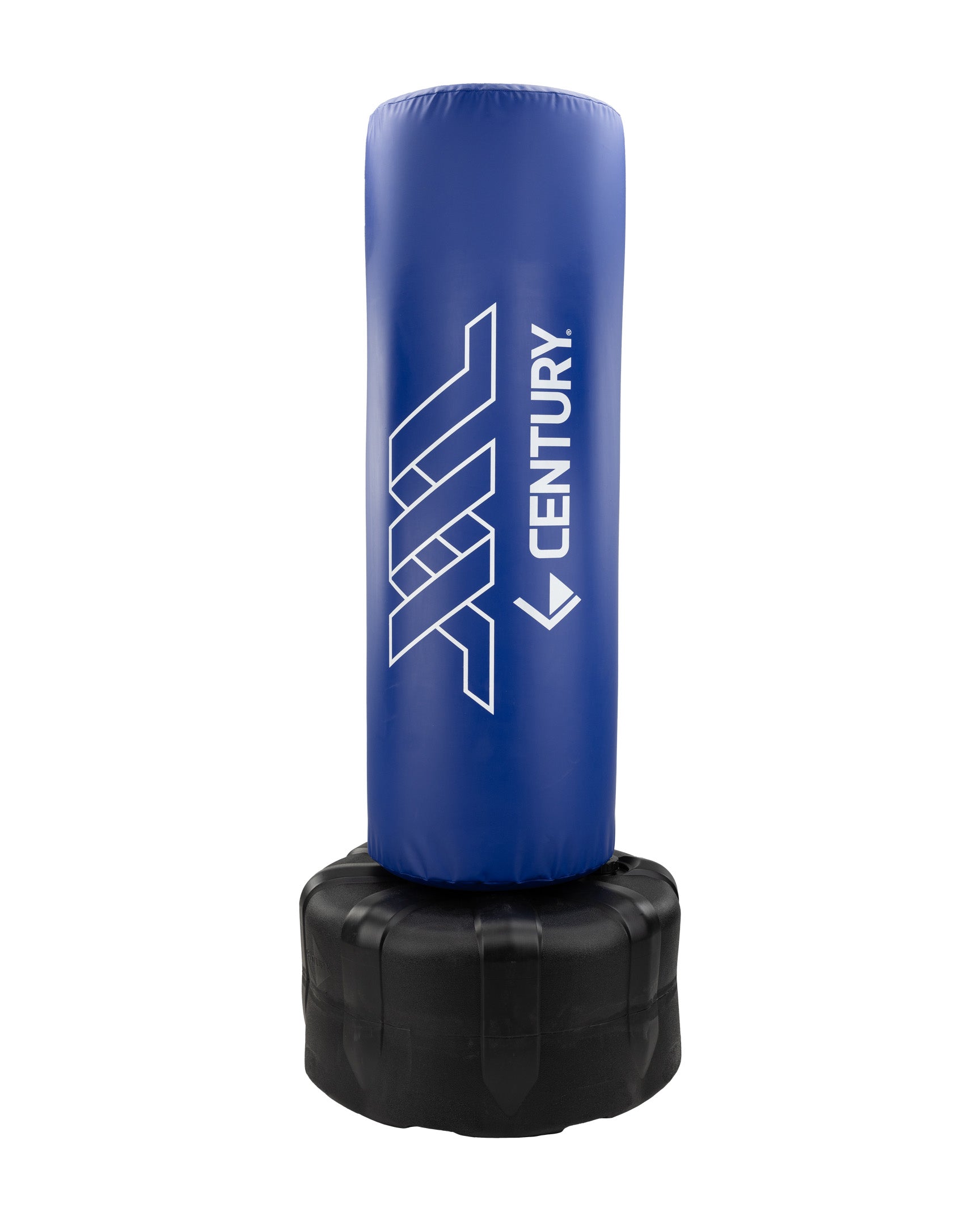 XXL Wavemaster - Blue