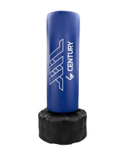 XXL Wavemaster - Blue