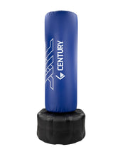 XXL Wavemaster - Blue