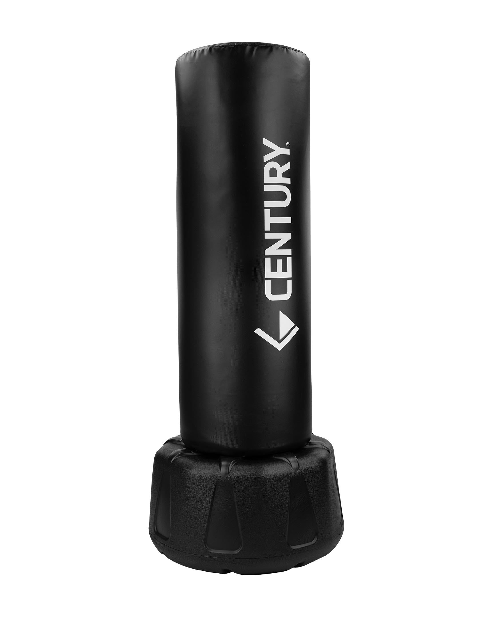 Wavemaster 2XL Pro - Black