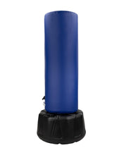 Wavemaster 2XL Pro - Blue