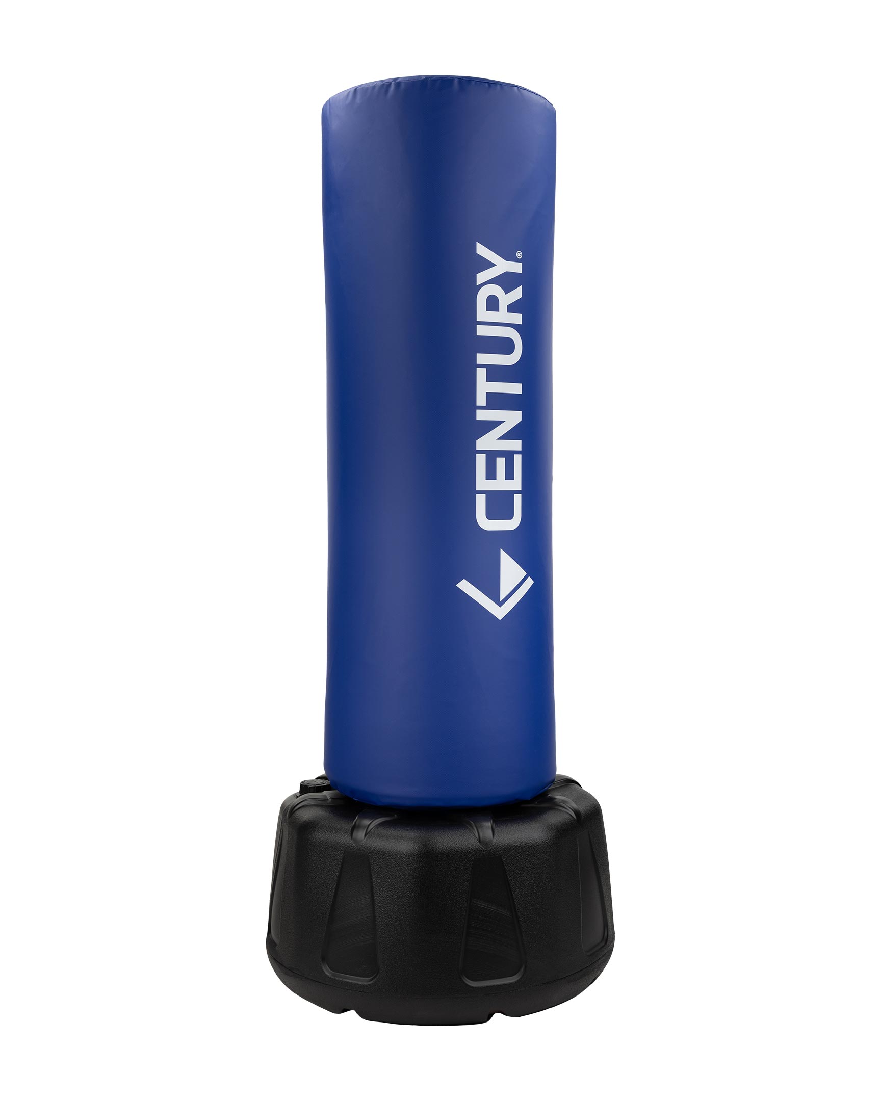 Wavemaster 2XL Pro - Blue