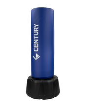 Wavemaster 2XL Pro - Blue