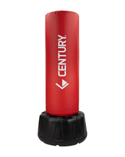 Wavemaster 2XL Pro - Red