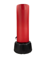 Wavemaster 2XL Pro - Red