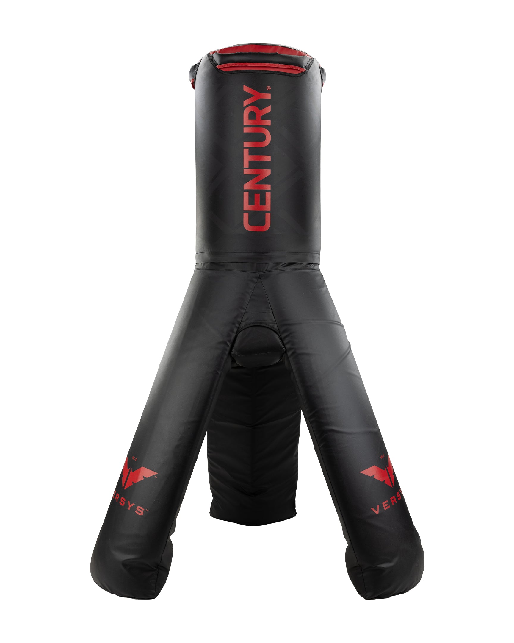 Century Kickboxing | Versys VS.3 | Training Equipment