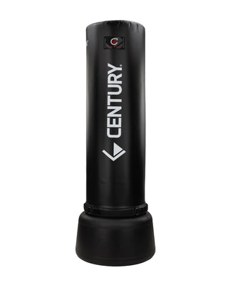 Torrent T2 Pro