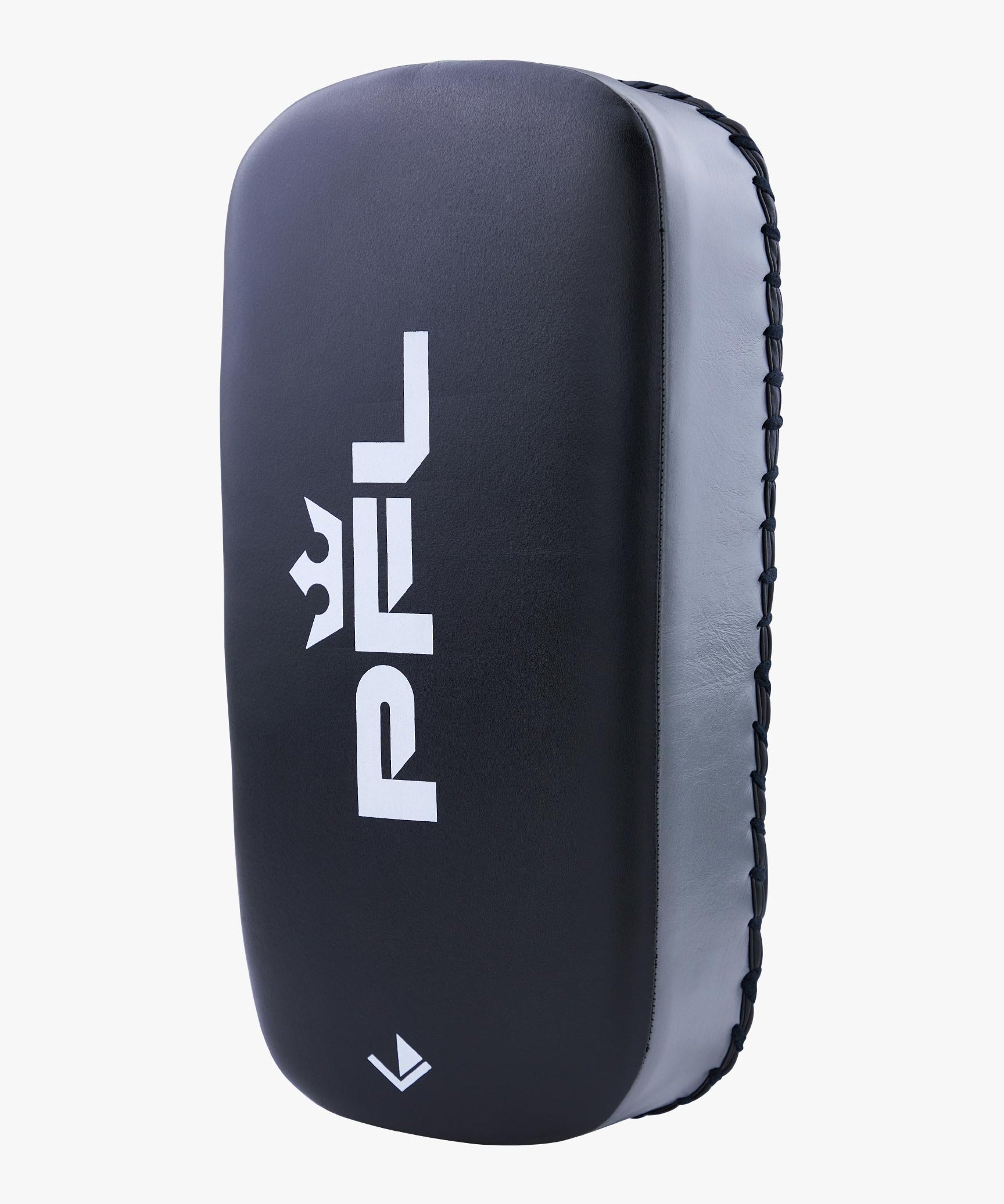 PFL Pro Short Thai Pad