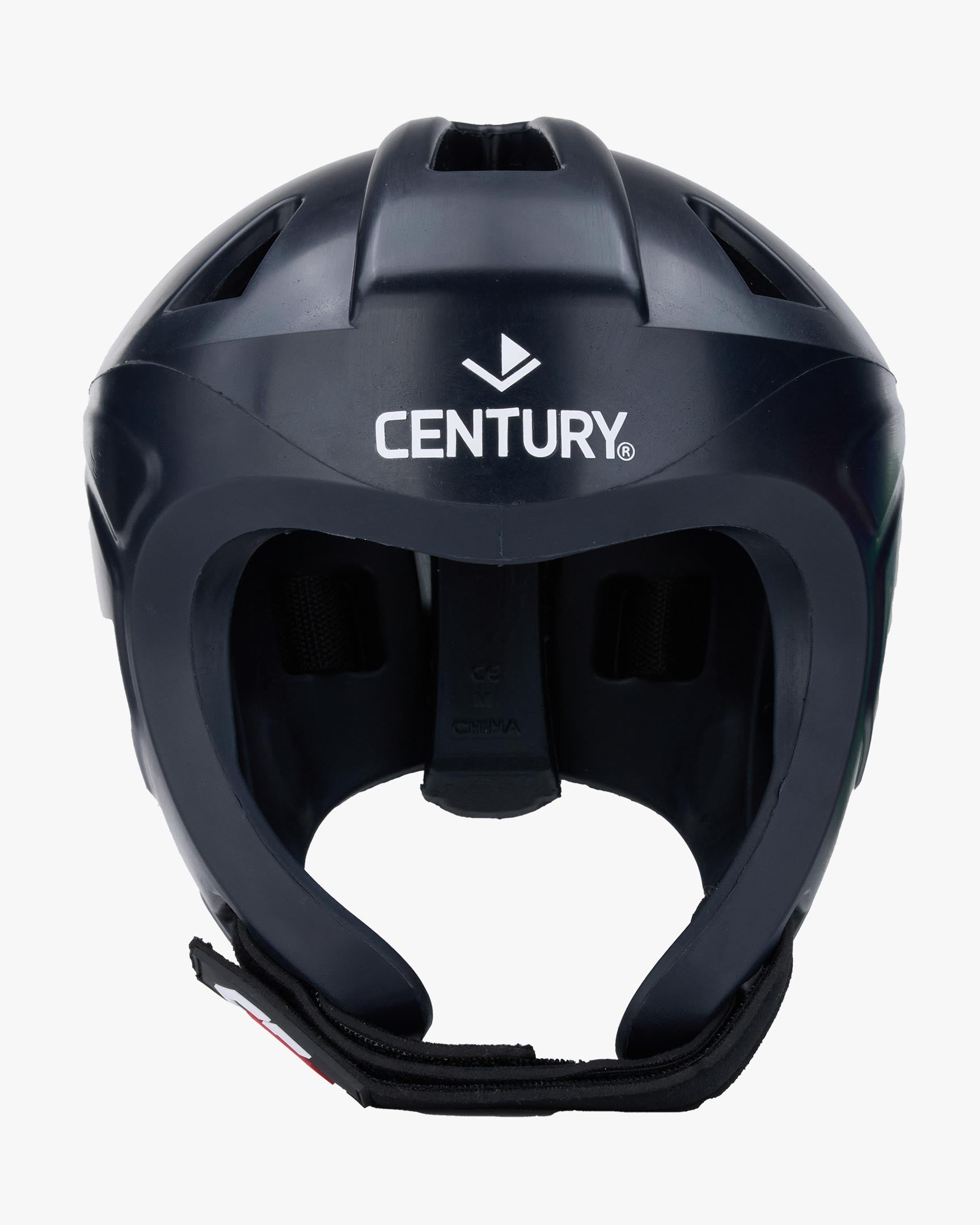 C-Gear Evolution Headgear