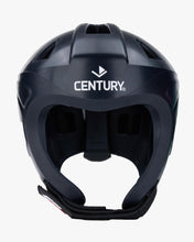 C-Gear Evolution Headgear