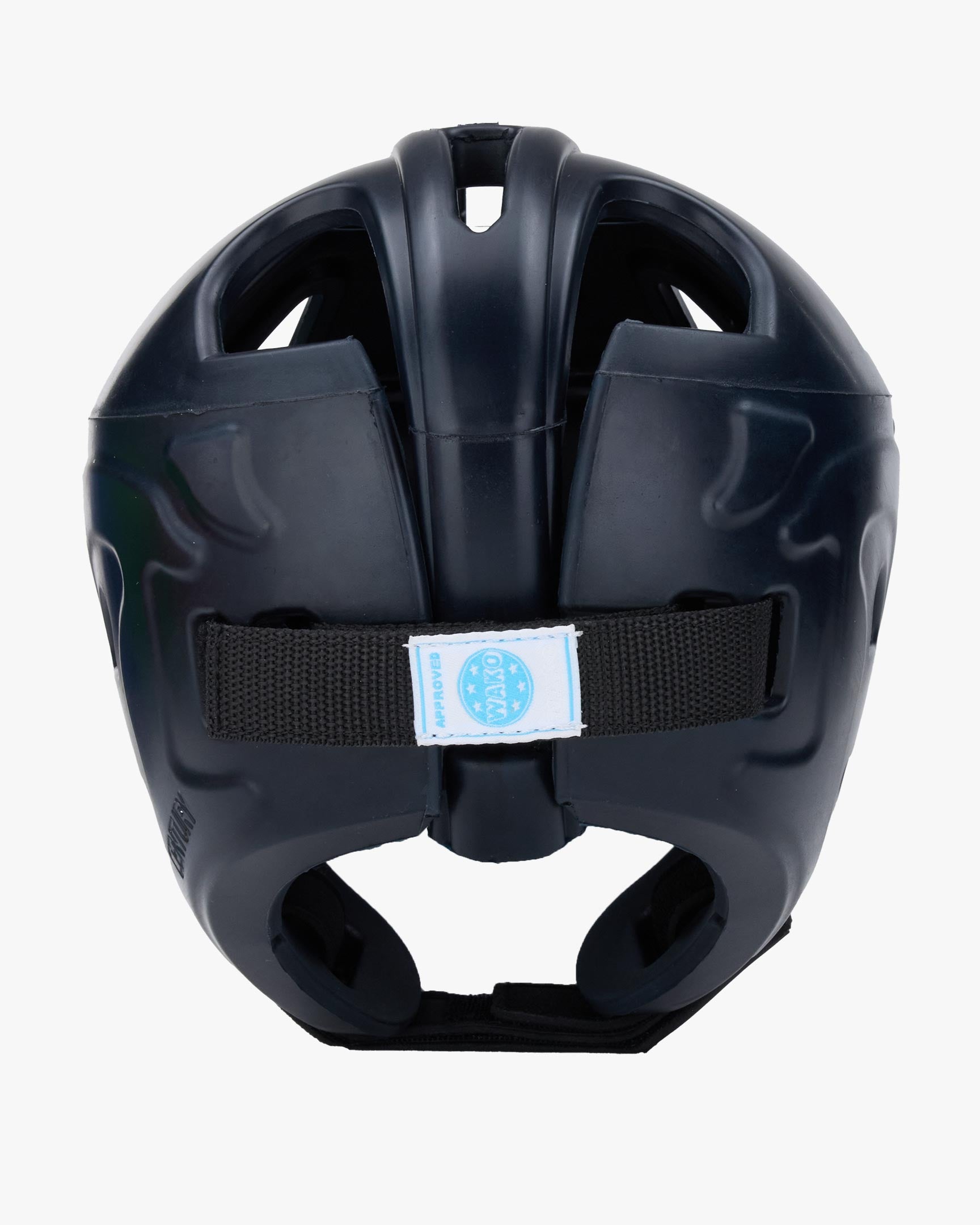 C-Gear Evolution Headgear