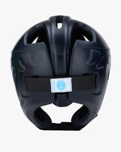 C-Gear Evolution Headgear