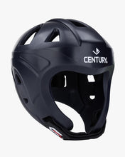 C-Gear Evolution Headgear Black