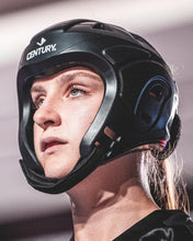 C-Gear Evolution Headgear