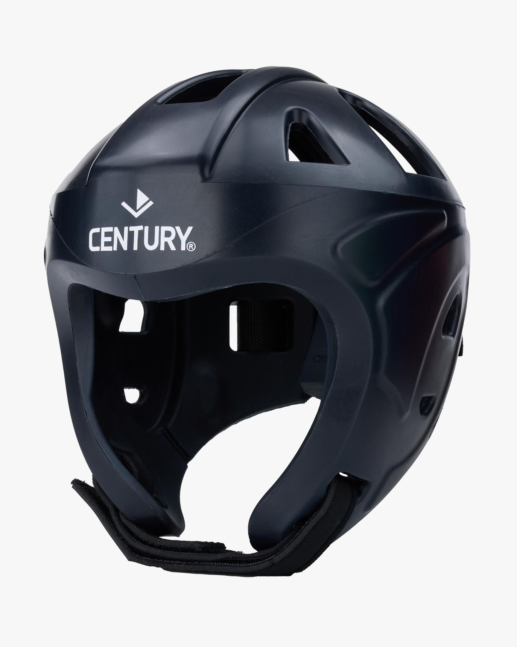 C-Gear Evolution Headgear