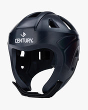 C-Gear Evolution Headgear