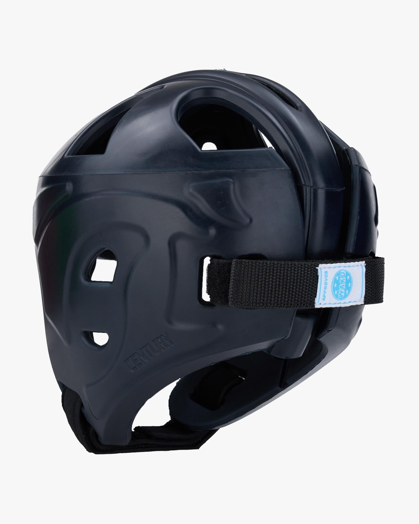 C-Gear Evolution Headgear