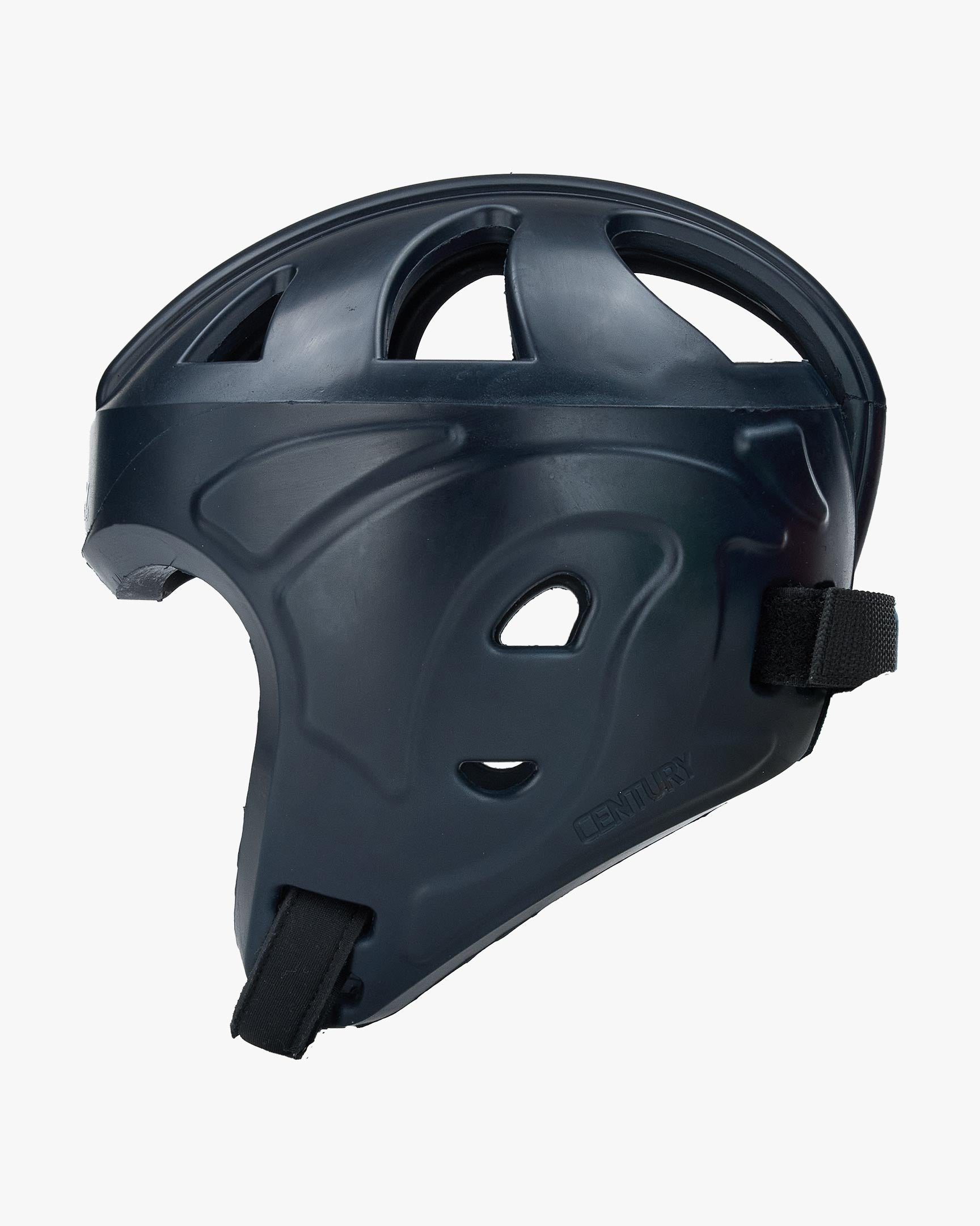 C-Gear Evolution Headgear