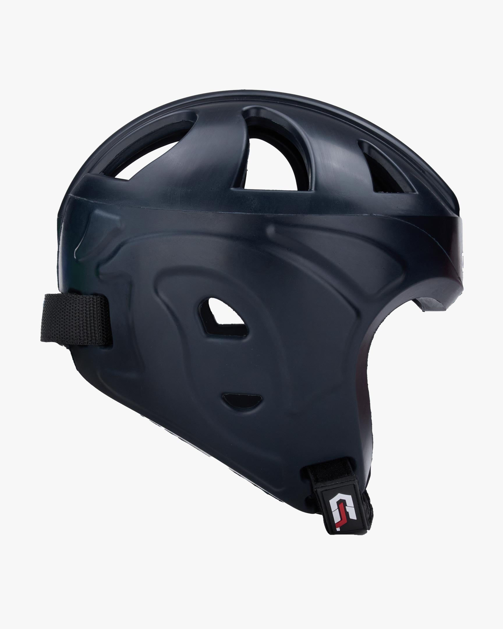 C-Gear Evolution Headgear