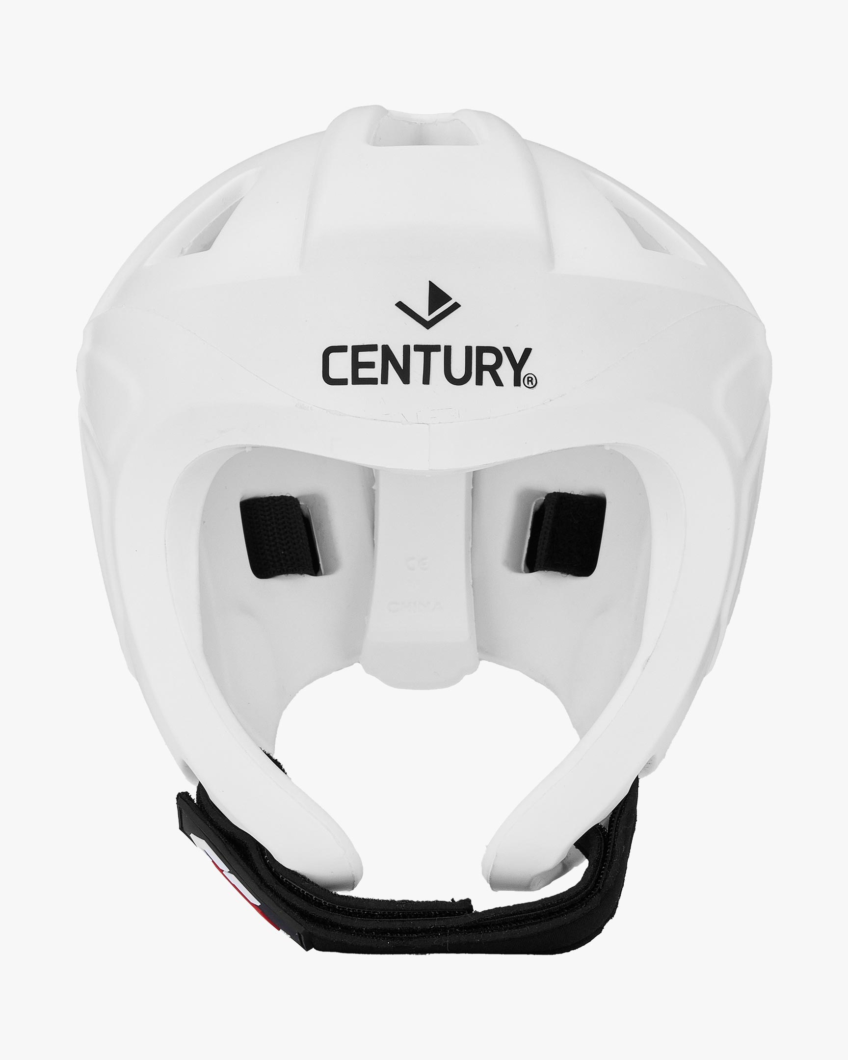 C-Gear Evolution Headgear
