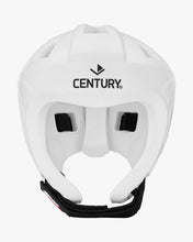 C-Gear Evolution Headgear