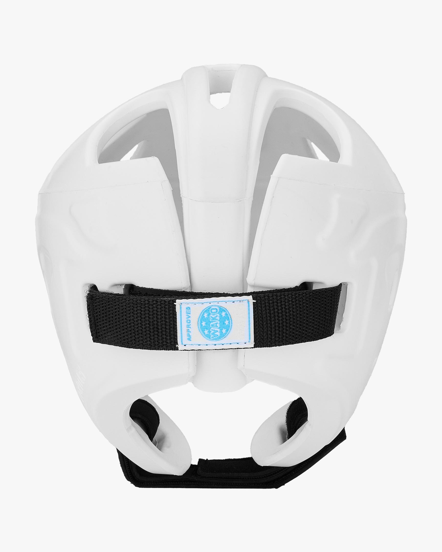 C-Gear Evolution Headgear