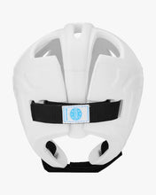 C-Gear Evolution Headgear