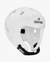C-Gear Evolution Headgear White