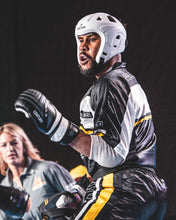 C-Gear Evolution Headgear