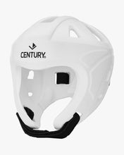 C-Gear Evolution Headgear