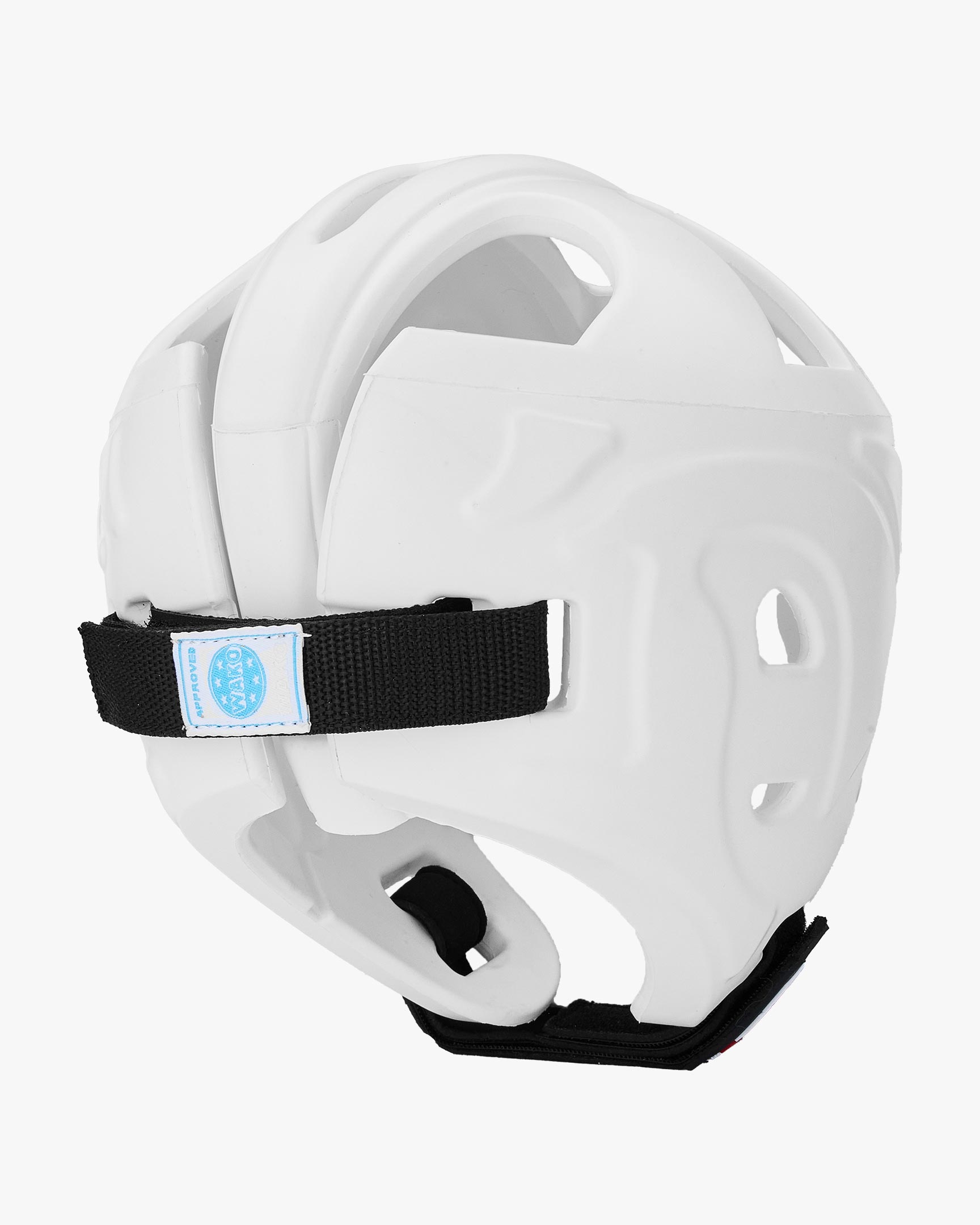 C-Gear Evolution Headgear