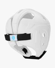 C-Gear Evolution Headgear