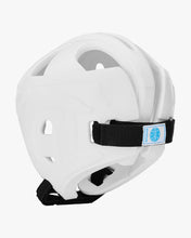 C-Gear Evolution Headgear