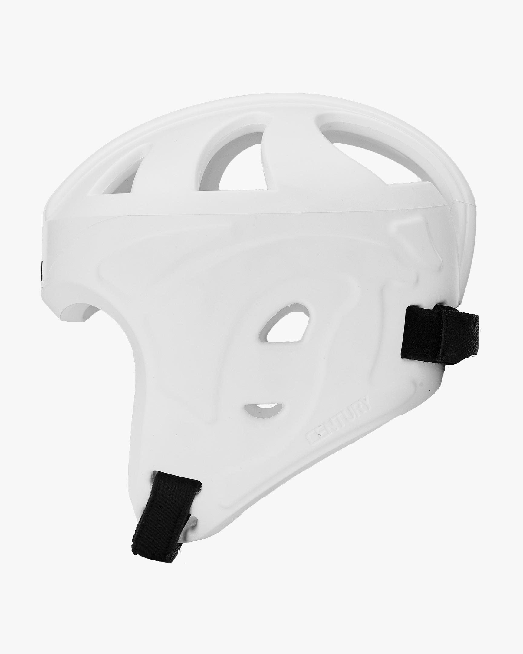 C-Gear Evolution Headgear
