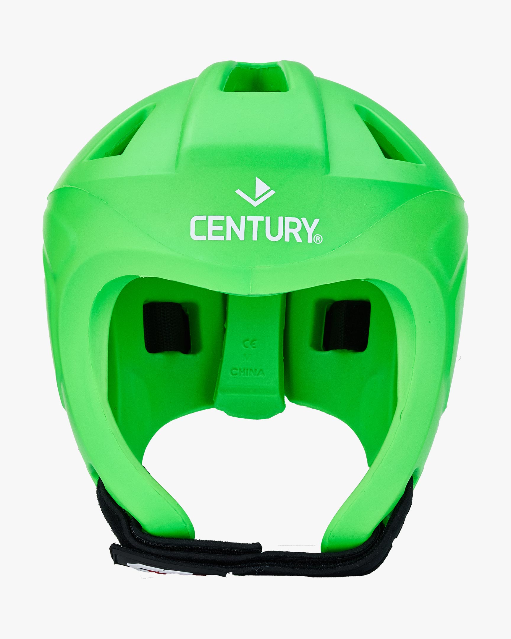 C-Gear Evolution Headgear