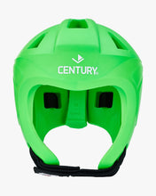 C-Gear Evolution Headgear