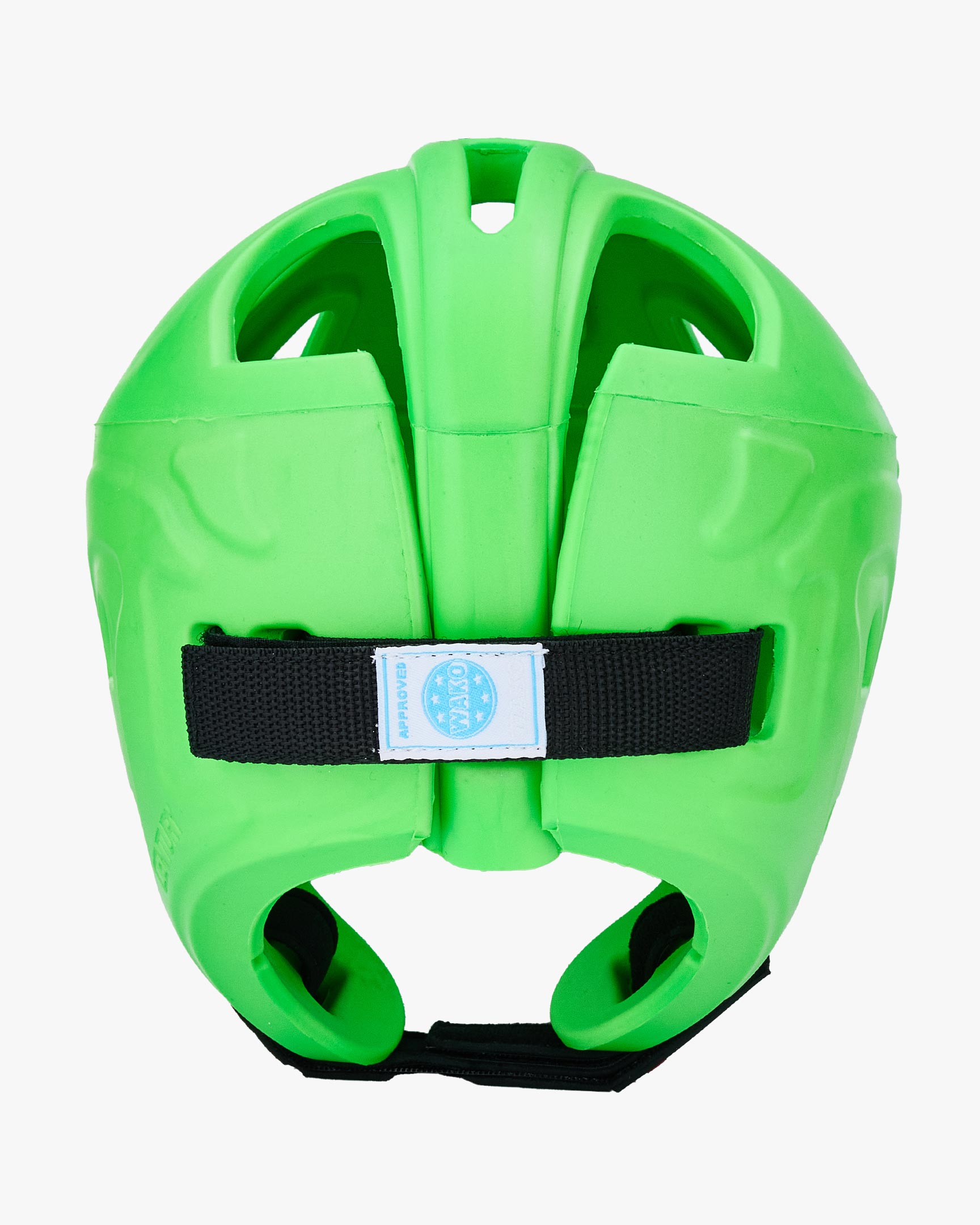 C-Gear Evolution Headgear