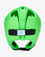 C-Gear Evolution Headgear