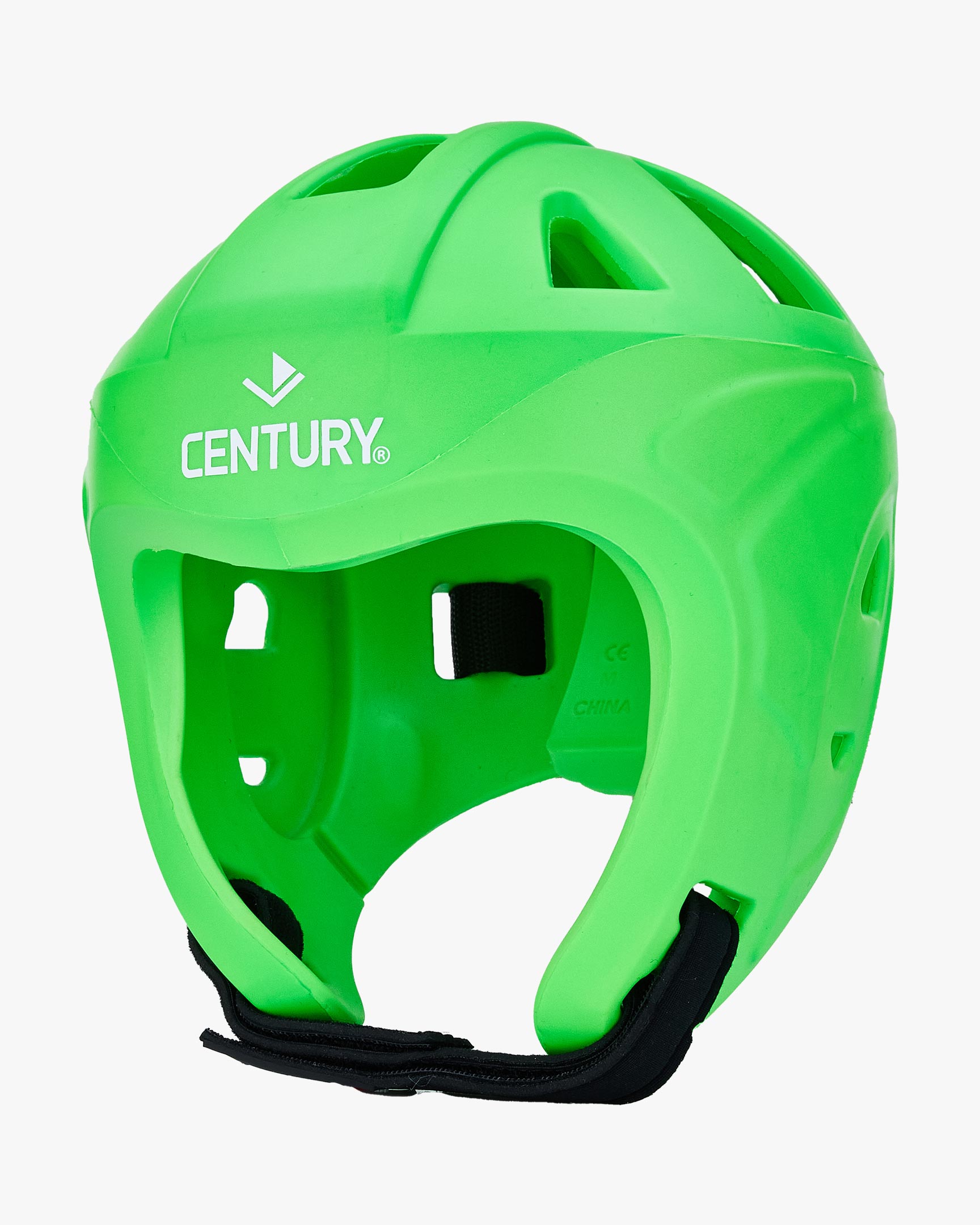 C-Gear Evolution Headgear