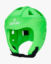 C-Gear Evolution Headgear