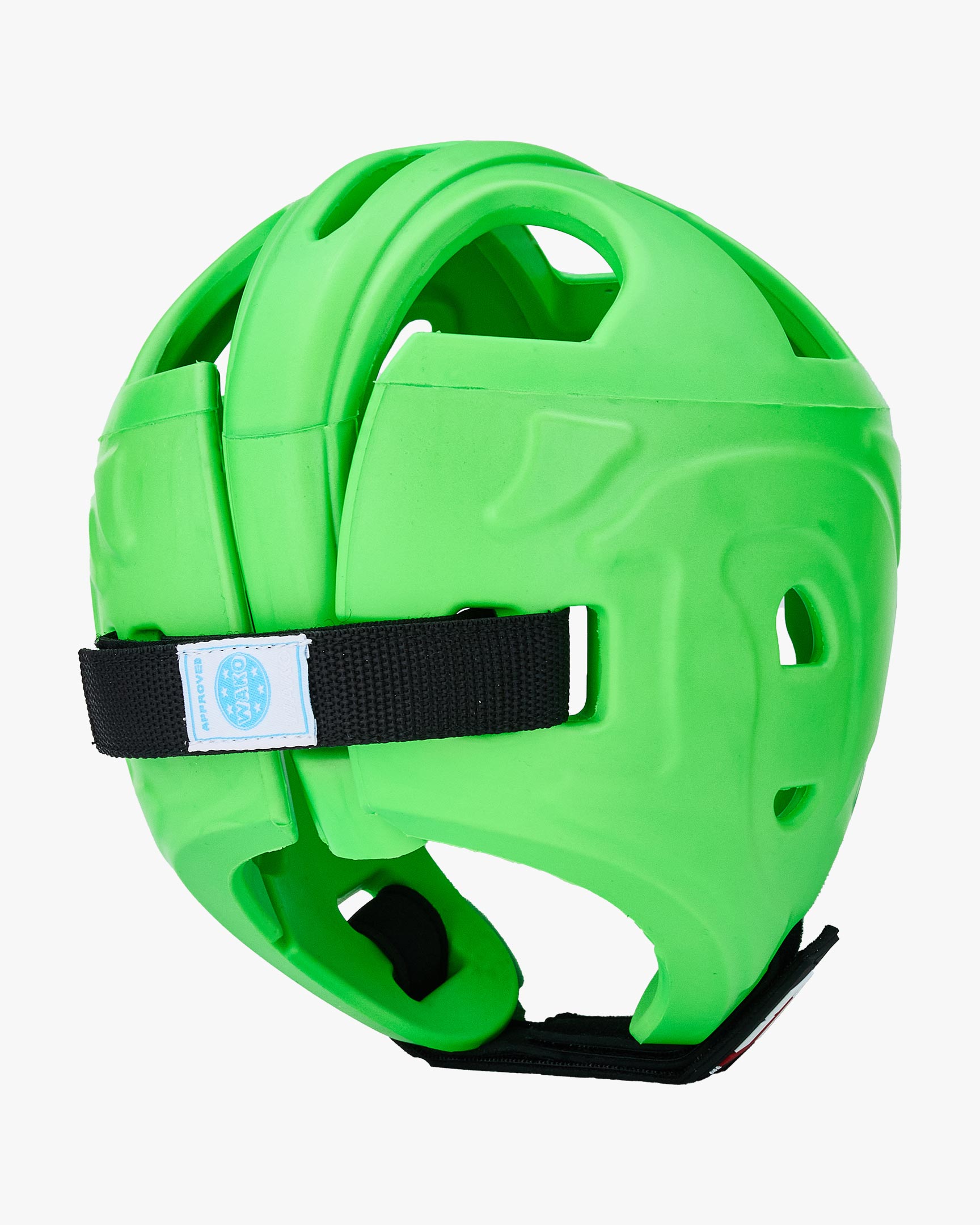 C-Gear Evolution Headgear