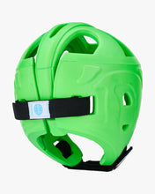 C-Gear Evolution Headgear