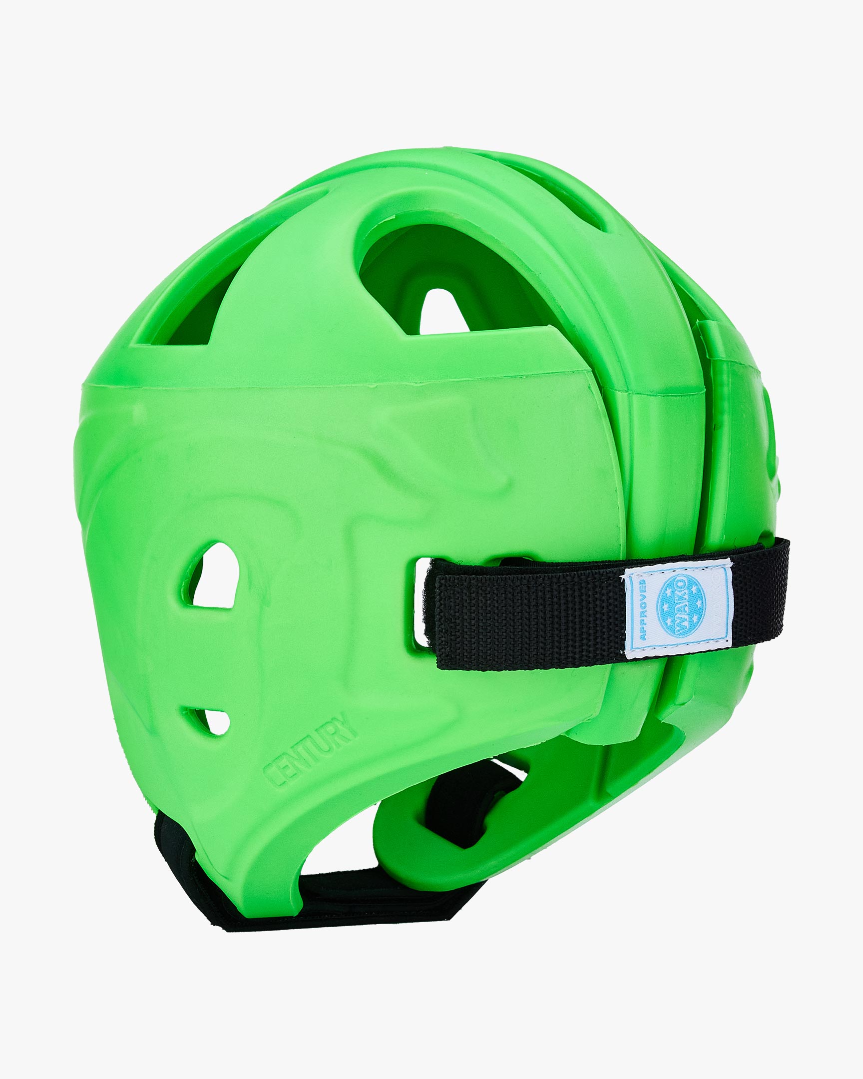 C-Gear Evolution Headgear